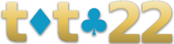 toto22 logo