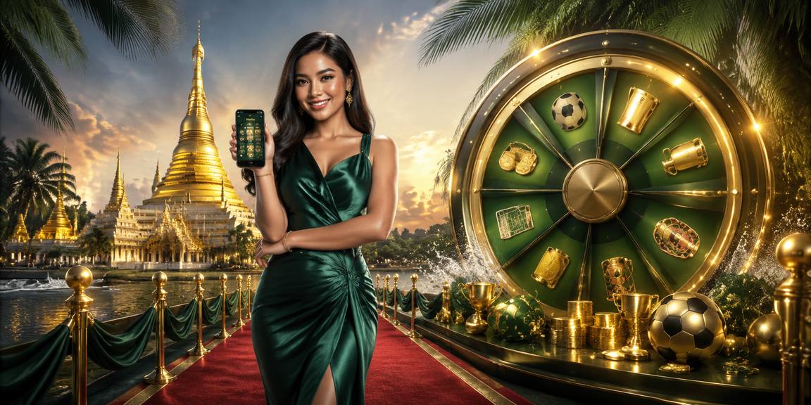toto22 Slots Jungle