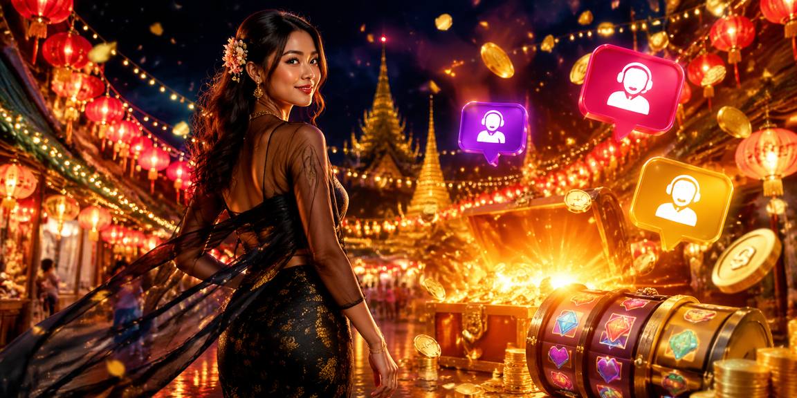 toto22 Roulette Live